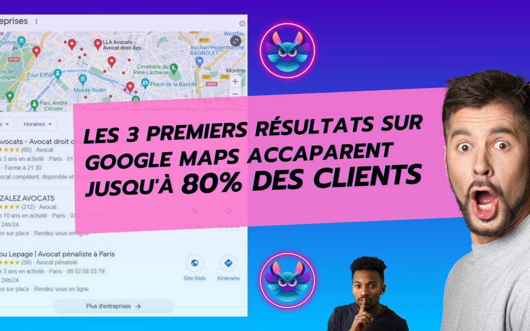 Faire du cash facilement et rapidement en 2024 Opportunité business.site