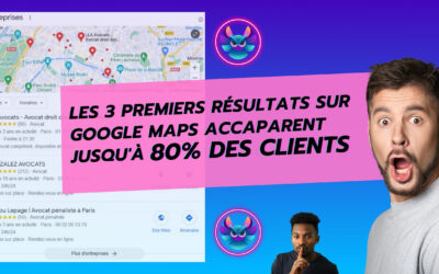 Faire du cash facilement et rapidement en 2024 Opportunité business.site